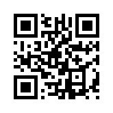 QR-Code https://ppt.cc/WSlK