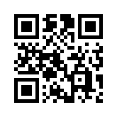 QR-Code https://ppt.cc/WSlh