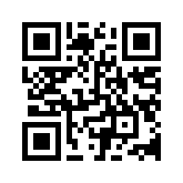QR-Code https://ppt.cc/WSmT