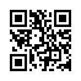 QR-Code https://ppt.cc/WSme