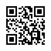 QR-Code https://ppt.cc/WSo9