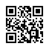 QR-Code https://ppt.cc/WSoB