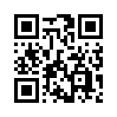 QR-Code https://ppt.cc/WSoc