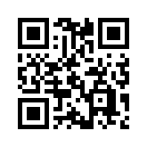 QR-Code https://ppt.cc/WSpC