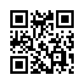 QR-Code https://ppt.cc/WSpX