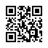 QR-Code https://ppt.cc/WSpd
