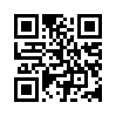 QR-Code https://ppt.cc/WSr7