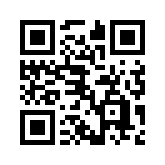 QR-Code https://ppt.cc/WSrq