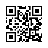 QR-Code https://ppt.cc/WStQ