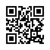 QR-Code https://ppt.cc/WSze