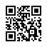QR-Code https://ppt.cc/WT%285