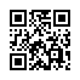 QR-Code https://ppt.cc/WT%2CT