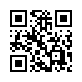 QR-Code https://ppt.cc/WT%40G