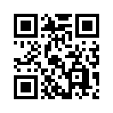 QR-Code https://ppt.cc/WT-K