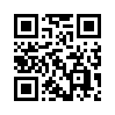 QR-Code https://ppt.cc/WT-q