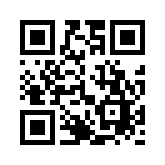 QR-Code https://ppt.cc/WT-r