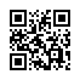 QR-Code https://ppt.cc/WT0L
