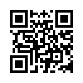 QR-Code https://ppt.cc/WT0N