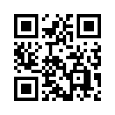 QR-Code https://ppt.cc/WT0a