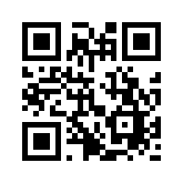 QR-Code https://ppt.cc/WT1H