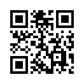 QR-Code https://ppt.cc/WT1L