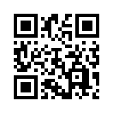 QR-Code https://ppt.cc/WT2%7E