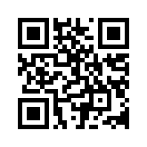 QR-Code https://ppt.cc/WT52