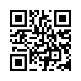 QR-Code https://ppt.cc/WT55