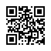 QR-Code https://ppt.cc/WT56