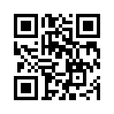QR-Code https://ppt.cc/WT5s