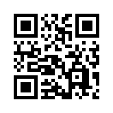 QR-Code https://ppt.cc/WT6-