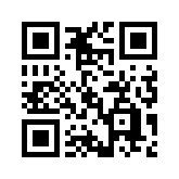 QR-Code https://ppt.cc/WT84