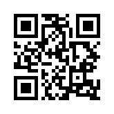 QR-Code https://ppt.cc/WT8q