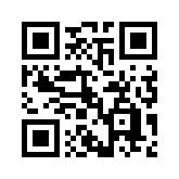 QR-Code https://ppt.cc/WT9G