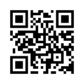 QR-Code https://ppt.cc/WT9M