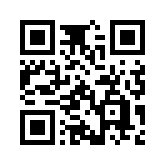 QR-Code https://ppt.cc/WTA1
