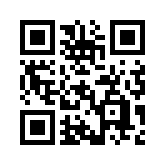 QR-Code https://ppt.cc/WTB-