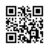 QR-Code https://ppt.cc/WTBp