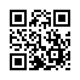 QR-Code https://ppt.cc/WTC9