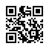 QR-Code https://ppt.cc/WTDX