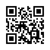 QR-Code https://ppt.cc/WTF8