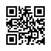 QR-Code https://ppt.cc/WTGm