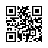 QR-Code https://ppt.cc/WTIv