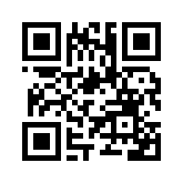 QR-Code https://ppt.cc/WTJ9