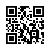 QR-Code https://ppt.cc/WTK2