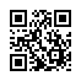 QR-Code https://ppt.cc/WTKe
