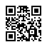 QR-Code https://ppt.cc/WTLB