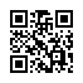 QR-Code https://ppt.cc/WTMe