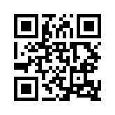 QR-Code https://ppt.cc/WTMr