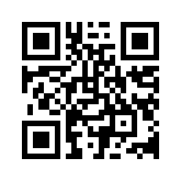 QR-Code https://ppt.cc/WTNF